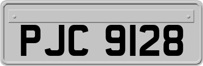 PJC9128