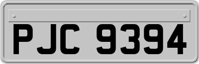 PJC9394