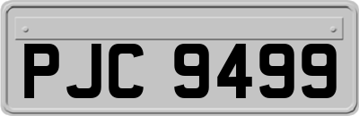 PJC9499