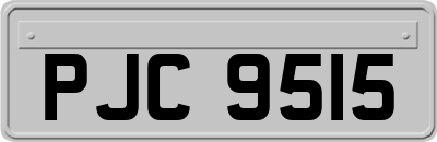 PJC9515