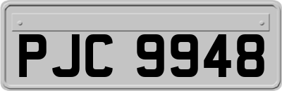 PJC9948