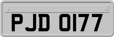 PJD0177
