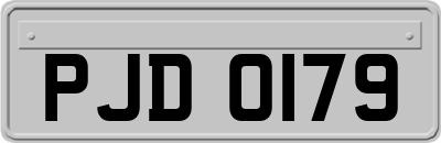 PJD0179