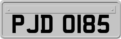 PJD0185