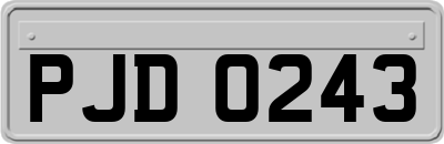 PJD0243