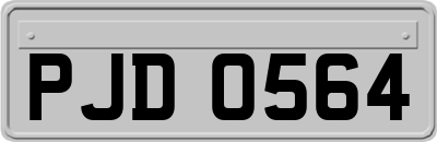 PJD0564