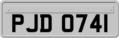 PJD0741