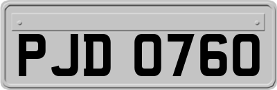 PJD0760