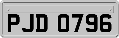 PJD0796