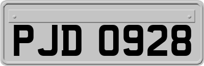 PJD0928