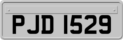 PJD1529