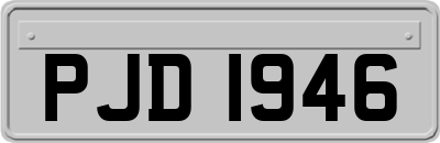 PJD1946