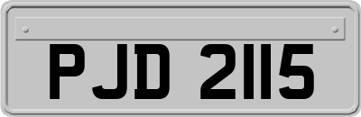 PJD2115