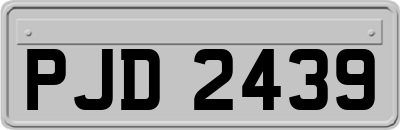 PJD2439