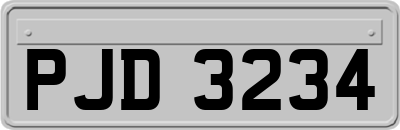 PJD3234