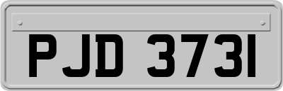 PJD3731