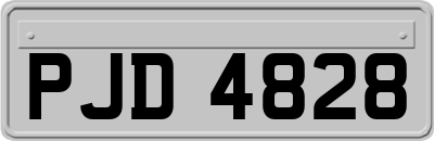 PJD4828