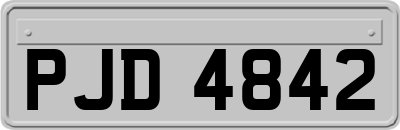 PJD4842