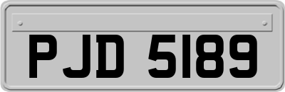 PJD5189