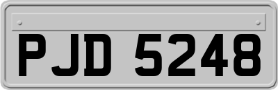 PJD5248
