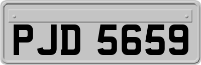 PJD5659