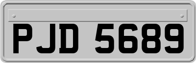 PJD5689