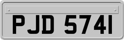 PJD5741
