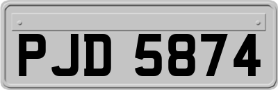 PJD5874