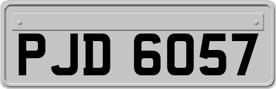 PJD6057