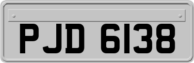 PJD6138