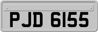 PJD6155