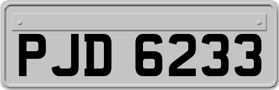 PJD6233