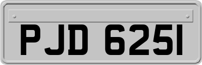 PJD6251