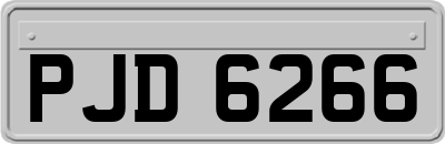 PJD6266