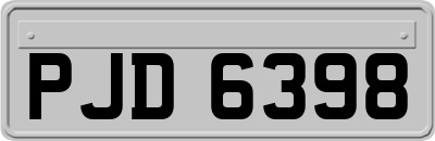 PJD6398