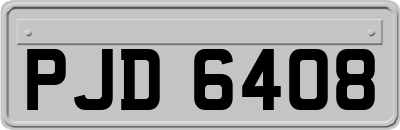 PJD6408