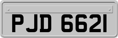 PJD6621