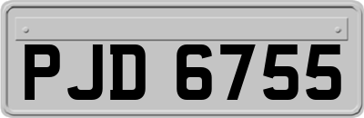 PJD6755