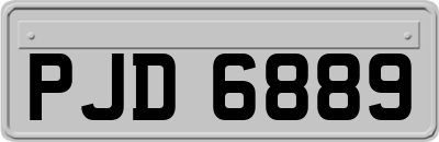 PJD6889
