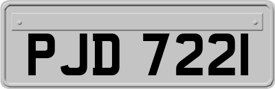 PJD7221