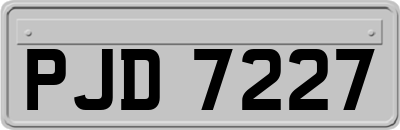 PJD7227