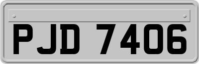 PJD7406