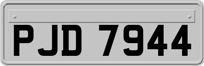 PJD7944