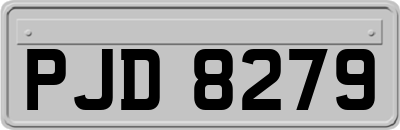 PJD8279