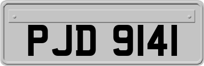 PJD9141
