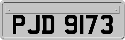 PJD9173