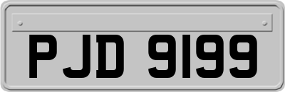 PJD9199