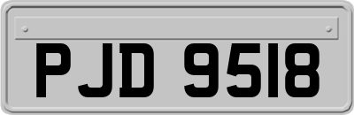 PJD9518