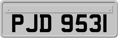 PJD9531
