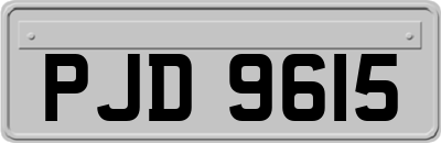 PJD9615